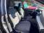 Volkswagen Golf 1.5 TSI Move