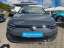 Volkswagen Golf 1.5 TSI Move