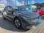 Volkswagen Golf 1.5 TSI Move