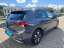 Volkswagen Golf 1.5 TSI Move