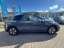 Volkswagen Golf 1.5 TSI Move