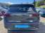 Volkswagen Golf 1.5 TSI Move