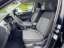 Volkswagen T-Cross DSG Move