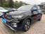 Volkswagen T-Cross DSG Move