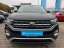 Volkswagen T-Cross DSG Move