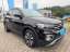 Volkswagen T-Cross DSG Move