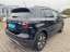 Volkswagen T-Cross DSG Move