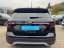 Volkswagen T-Cross DSG Move