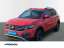 Volkswagen T-Cross United