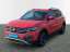 Volkswagen T-Cross United