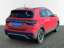 Volkswagen T-Cross United