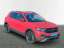 Volkswagen T-Cross United