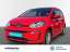 Volkswagen up! up! Basis