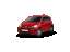 Volkswagen up! up! Basis