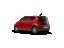 Volkswagen up! up! Basis