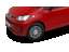 Volkswagen up! up! Basis