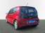 Volkswagen up! up! Basis