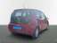 Volkswagen up! up! Basis