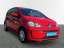 Volkswagen up! up! Basis