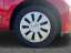 Volkswagen up! up! Basis