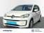 Volkswagen up! up! Basis