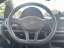 Volkswagen up! up! Basis