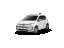 Volkswagen up! up! Basis