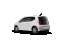 Volkswagen up! up! Basis