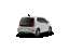 Volkswagen up! up! Basis