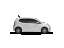 Volkswagen up! up! Basis