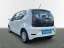 Volkswagen up! up! Basis