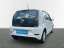 Volkswagen up! up! Basis