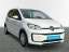 Volkswagen up! up! Basis