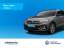 Volkswagen up! up! Basis