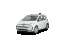 Volkswagen up! up! Basis