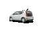 Volkswagen up! up! Basis