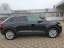 Volkswagen T-Roc 1.5 TSI DSG Life