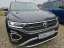 Volkswagen T-Roc 1.5 TSI DSG Life