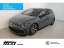 Volkswagen Golf 1.5 eTSI DSG Golf VIII R-Line