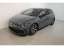 Volkswagen Golf 1.5 eTSI DSG Golf VIII R-Line