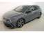 Volkswagen Golf 1.5 eTSI DSG Golf VIII R-Line