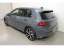 Volkswagen Golf 1.5 eTSI DSG Golf VIII R-Line