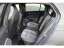 Volkswagen Golf 1.5 eTSI DSG Golf VIII R-Line