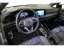 Volkswagen Golf 1.5 eTSI DSG Golf VIII R-Line