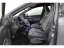 Volkswagen Golf 1.5 eTSI DSG Golf VIII R-Line