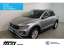 Volkswagen T-Roc 1.5 TSI DSG Life