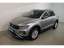 Volkswagen T-Roc 1.5 TSI DSG Life