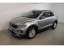 Volkswagen T-Roc 1.5 TSI DSG Life