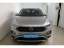 Volkswagen T-Roc 1.5 TSI DSG Life