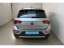 Volkswagen T-Roc 1.5 TSI DSG Life